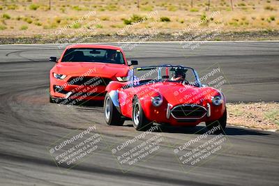 media/May-11-2025-Cobra Club (Sun) [[44ca44ec33]]/Yellow Group/Session 1 (Turn 3-Outside)/